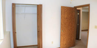 471 South Scott Boulevard 471 South Scott Boulevard Gallery 14