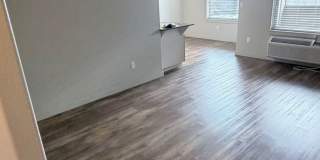 Gravens Grove Gallery 13