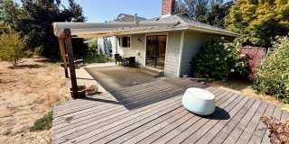 Charming Updated 1950s Home with Refinished Hardwoods & Large Fenced Yard – Landscaping Included! Gallery 20