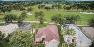 23338 DINHURST CT Gallery 34