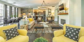 The Avenues of Lakeshore Gallery 15