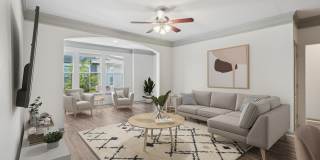 Belrose Apartment Homes Gallery 4