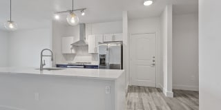 The Lofts at West 7th Gallery 11