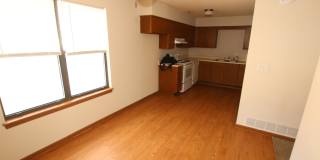 301 Ridge Street - D Gallery 1