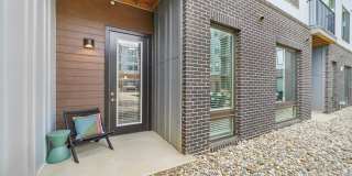 The Fitzroy Gallery 15