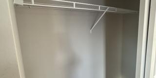 3494 Wainwright Street Gallery 35