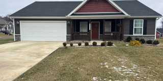 8206 Wagner Avenue Northeast Gallery 1