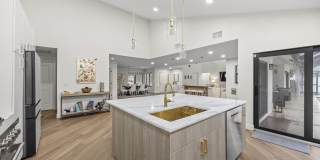 845 NE Mulberry Drive Gallery 4