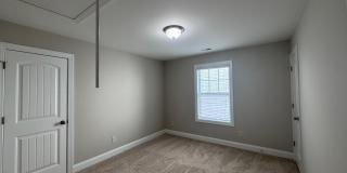 4116 Plum Branch Drive Gallery 41