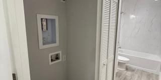 4800 15th Street SW Gallery 20