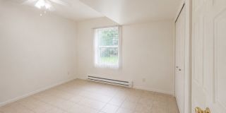 Ellis Avenue Duplex Gallery 16