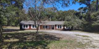 522 Holden Plantation Avenue SW Gallery 1