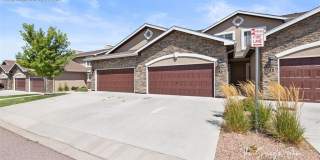 740 Brambleberry Heights Gallery 1