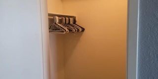 9702 W CAMPANA Drive Gallery 17