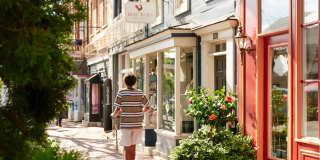 CityHouse Old Town Gallery 50