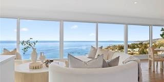 31161 Holly Drive Gallery 20