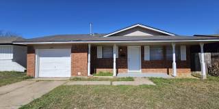 325 NW 86th St Gallery 1