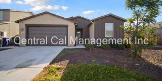 4 Bedroom/2 Bath Home with Solar in the Southwest - $2595 Per Month! 4 Bedroom/2 Bath Home with Solar in the Southwest - $2595 Per Month! Gallery 1