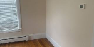 18 Fairview Ave 18 Fairview Ave Gallery 15