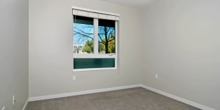 The Lex The Lex Gallery 26