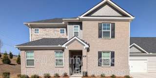 602 Silver Moon Dr Gallery 1