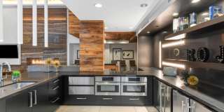 The Residences on Jamboree Gallery 35