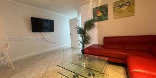 825 Brickell Bay Dr Gallery 30