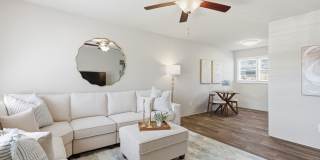Osprey Cove South Gallery 43