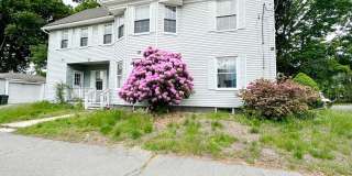 Beautiful 3 BR 1.5 BA Leominster SFH Beautiful 3 BR 1.5 BA Leominster SFH Gallery 35