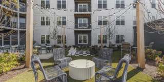 Alta Altitude Gallery 25