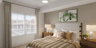 Corsa at Estero Crossing Gallery 15