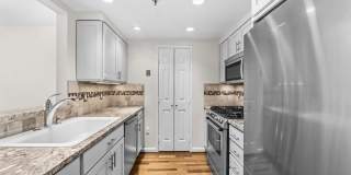 4808 Moorland Ln # FHF45J Gallery 16