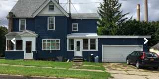 Large 4 bedroom+ . Oswego home, Breitbeck Park Area!! Gallery 1
