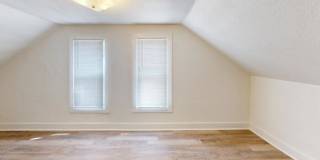 519 North 19th Street Gallery 3