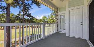 4647 Wild Iris Dr. Gallery 20