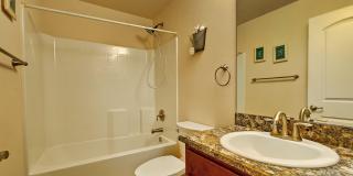 5547 NW Cordrey Street Gallery 32