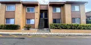 1575 Greenlea Drive #9 Gallery 1