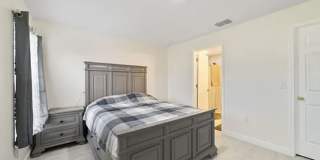 95 West Towne Place Gallery 10