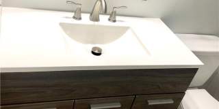 6776 Willowbrook Drive unit: 1 Gallery 10