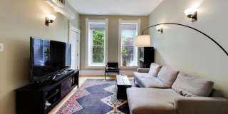 1729 W ERIE Street Gallery 4
