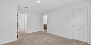 3BR Townhome in Tavares with Open Floor Plan & Community Playground Gallery 20