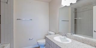 Elysium Grand Gallery 24