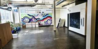 312 NW 85th St Gallery 4