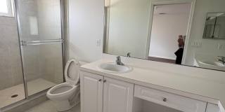 3122 Coral Ridge Drive Gallery 10