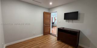 2112 SW 60th Ct Gallery 13