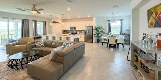 6048 Ellerston Way #1622 - The National - Mickelson Gallery 1