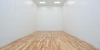 9017 Manchester Lane Gallery 41