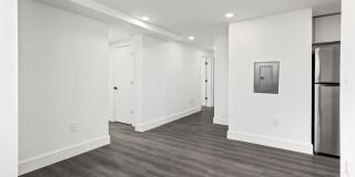 A charming apartment community ideally located along 14th Street NW Gallery 703