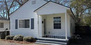 905 North Pineview Avenue Gallery 1