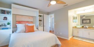 702 W BAY STREET Gallery 21